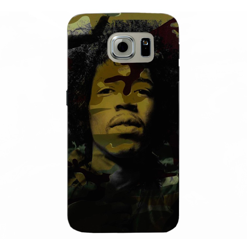 Hendrix Cover 1 